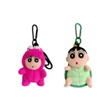 Черепаха Xiaoxin Подвеска + Динозавр Xiaoxin Подвеска