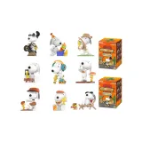 2 Сюрприз-бокса (Случайный стиль)