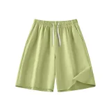 Светло-зеленый