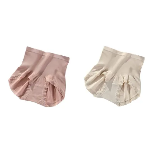 Herbal Primer Нижнее белье Женское