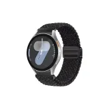 Kazu R Черный Цвет Точка