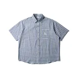 Синяя клетка