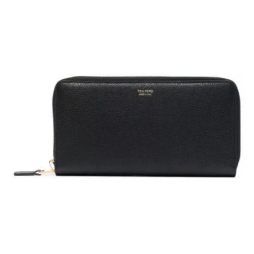 TOM FORD Кошельки Мужской