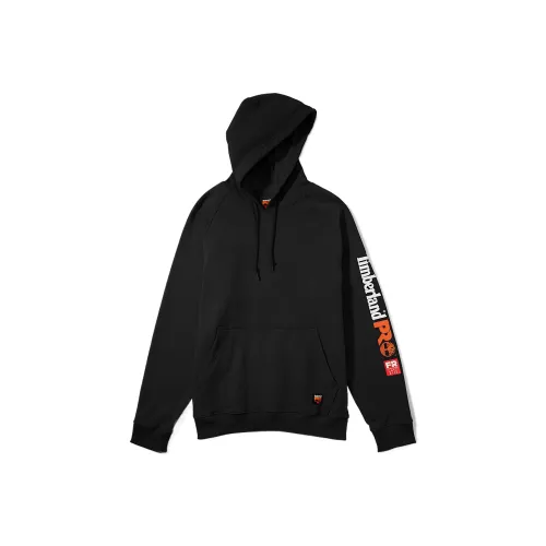 Timberland Pro Свитшот Мужской