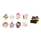 Целая коробка 8 штук