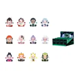 Полный набор 12 шт