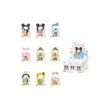 Целая коробка 9 штук