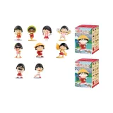 2 слепые коробки (случайный выбор)