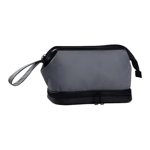 Boniu Оксфорд Путешествие Сумка для хранения Унисекс Многоцветная