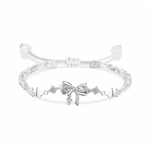 CANHUI Ткань Браслеты Женские