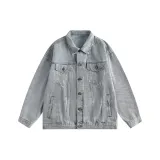 Светло-голубой