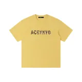 Желтый