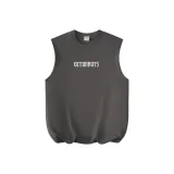 Темно-серый