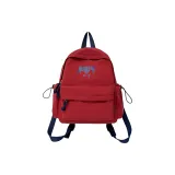 Красный Труба + Подвеска