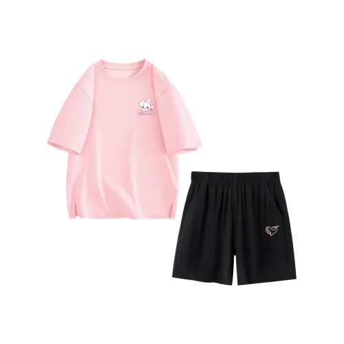 BALENO JUNIOR Детская Повседневная Спортивная Одежда