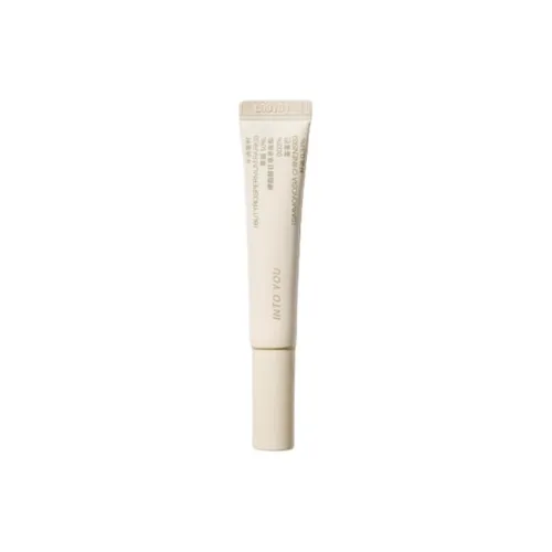 INTO YOU LIP Care Унисекс