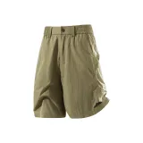 Кедр Зеленый