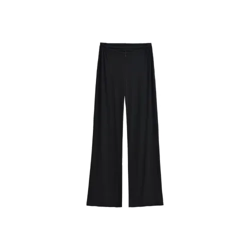 MUCCHIC Женские Йога-Штаны