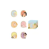 Один сюрприз-бокс (рандомный выбор)