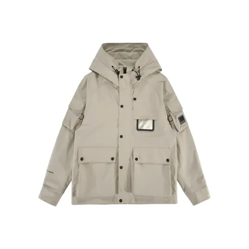 PELLIOT City Outdoor Collection Hiking Outdoor Поход Городская жизнь Путешествие Коммутирование