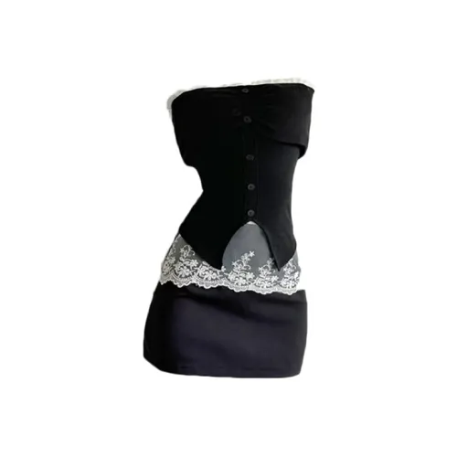 INNI Женские Комплекты с юбкой