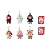 2 Сюрприз-бокса (Случайный стиль)