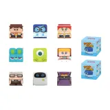 2 Сюрприз-бокса (Случайный стиль)