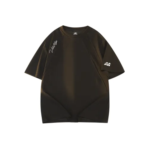 MUSCLETECH Унисекс Футболки