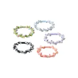 Комбо 5 пачка