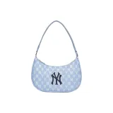 Baby Blue - Малыш Синий