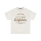 Серый меланж