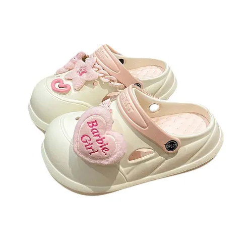 MADALLO Сабо Женские