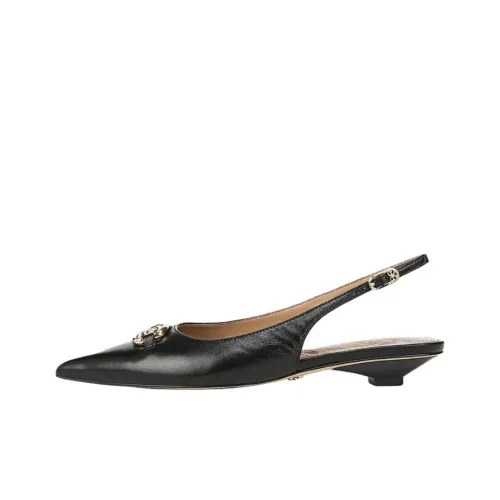 SAM EDELMAN Женские повседневные туфли Женские