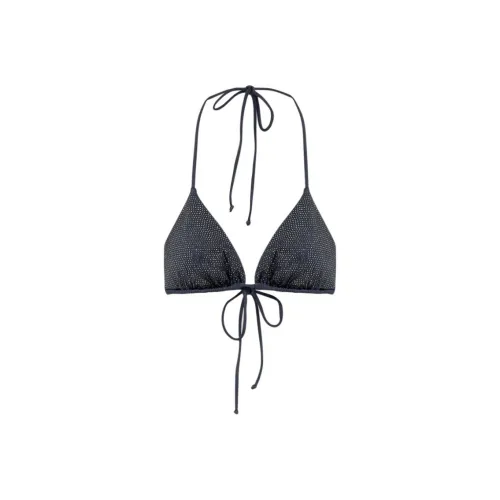 MC2 SAINT BARTHELEMY Бикини Женские Серый