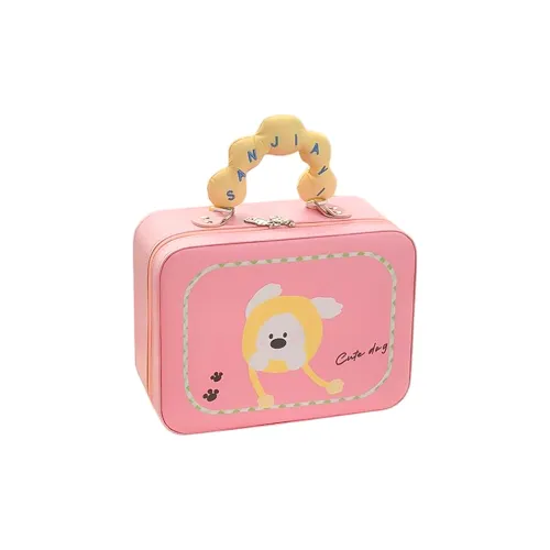 Kemaid MAKE UP Инструменты Женские