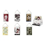 Целая коробка 6 шт (Пластиковая упаковка снята для аутентификации)