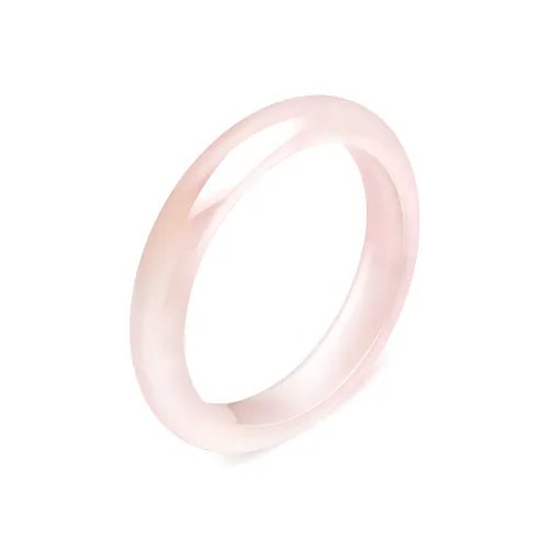 QIQIYINSHI Стекло Кошачий глаз Браслеты Женские