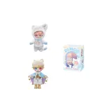 Один сюрприз-бокс (рандомный выбор)