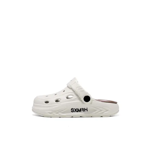 Binary Детские перфорированные тапочки Low Top Мокко Kids