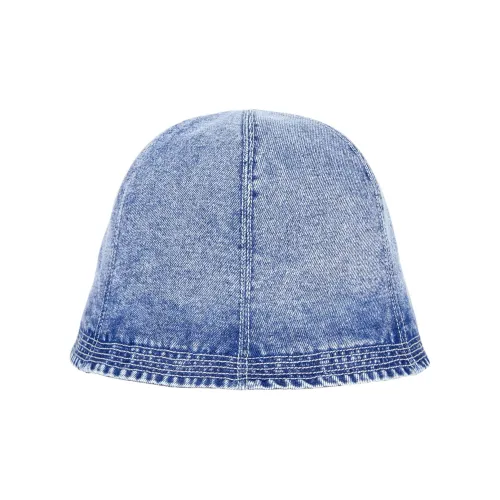 Fei Yi Деним Панамы Унисекс