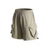 Песочный хаки