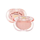 4# Небесное изыскание Дыня