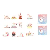 2 Сюрприз-бокса (Случайный стиль)