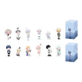 2 Сюрприз-бокса (Случайный стиль)