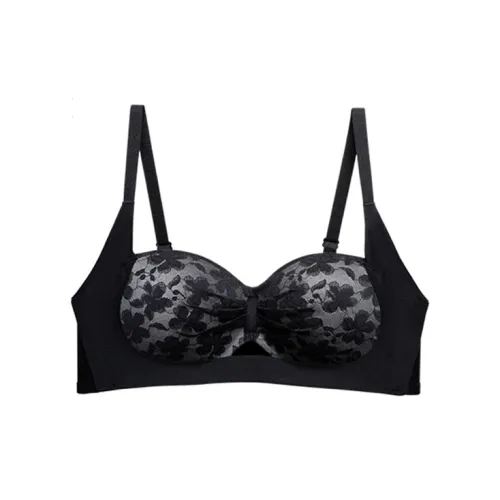 GOSO Женские Бюстгальтеры