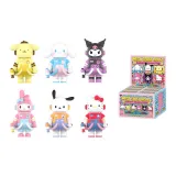 Целая коробка 6 штук