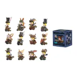 Один сюрприз-бокс (рандомный выбор)