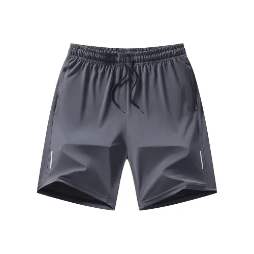 NOAHGIGI Мужские Повседневные Шорты