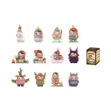 Один сюрприз-бокс (рандомный выбор)