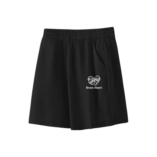 BALENO JUNIOR Быстросохнущие Охлаждающие Брюки для девочек средней школы Летние Тонкие Сетчатые Брюки Девушка Лето Мода